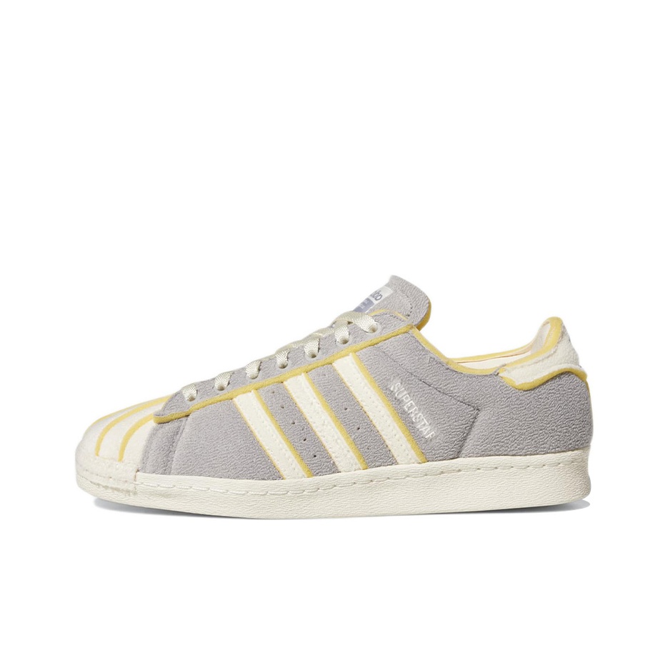 Adidas Originals Superstar Col - Adidas Shoes Superstar ulasan dan harga