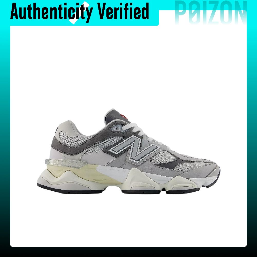 New Balance NB 9060 Running Sh - New Balance Shoes 9060 ulasan dan harga