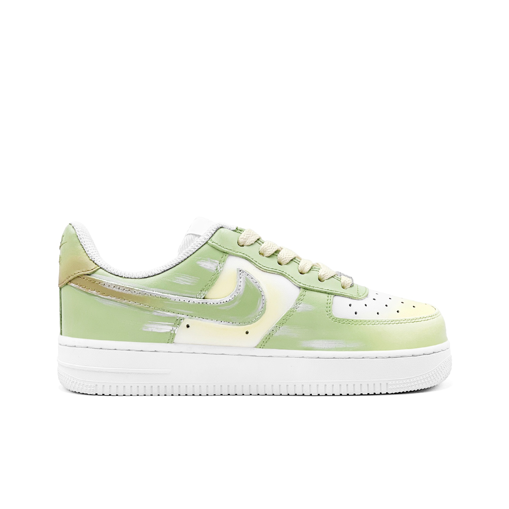 Nike Air Force 1 Skateboard Sh - Nike Shoes Air Force 1 ulasan dan harga
