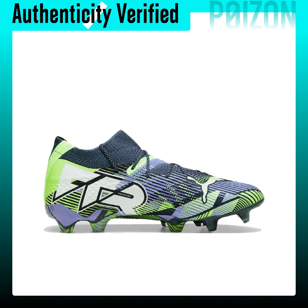 PUMA FUTURE 7 ULTIMATE Soccer  - Puma Shoes Rs-X ulasan dan harga