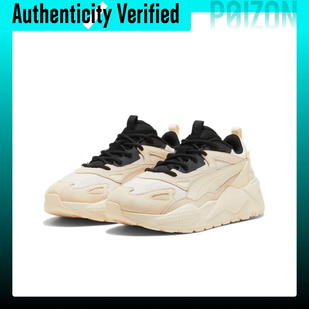 PUMA RS X Casual Shoes Unisex  - Puma Shoes Rs-X ulasan dan harga