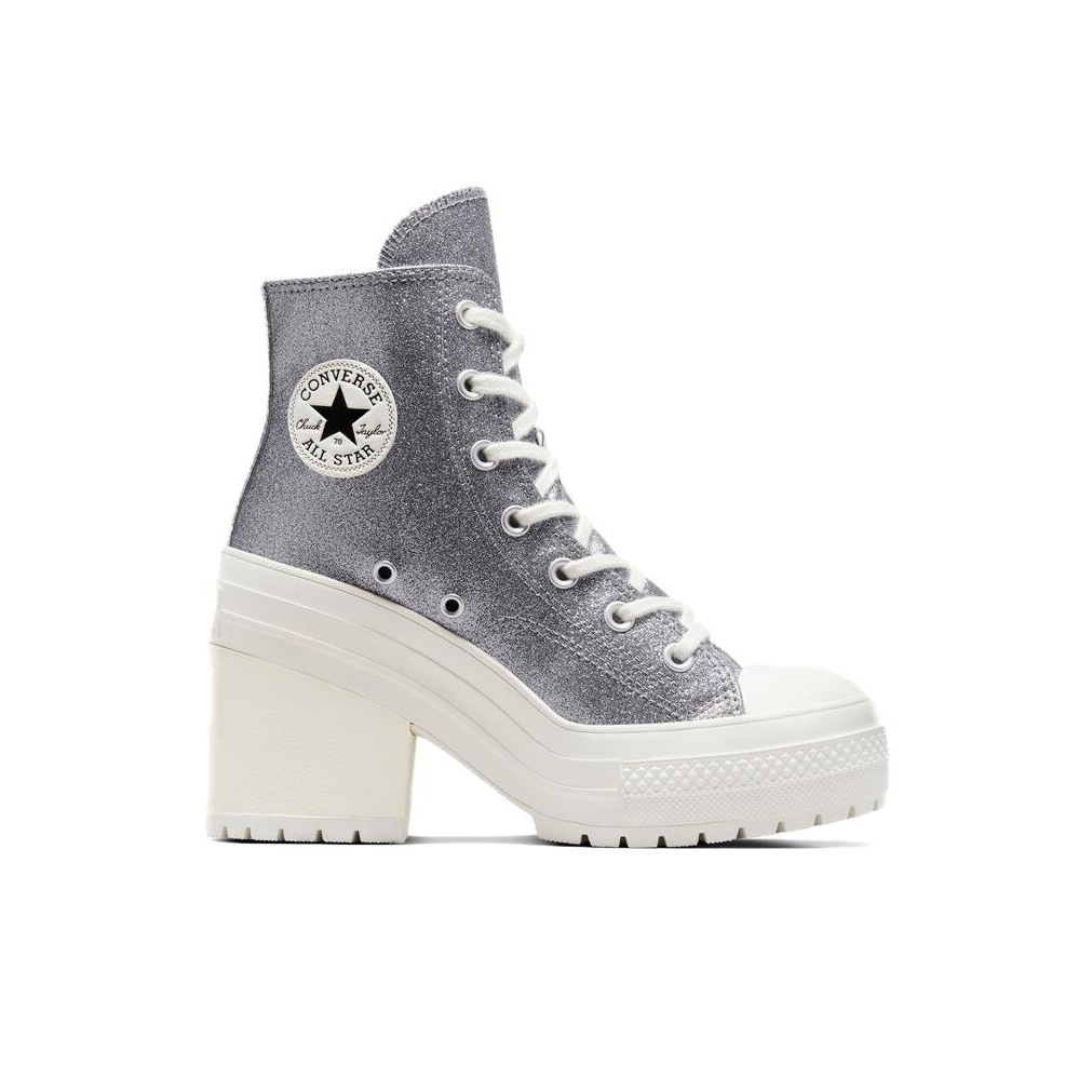 Converse Chuck 70 De Luxe Abra - Converse Shoes Chuck 70 ulasan dan harga