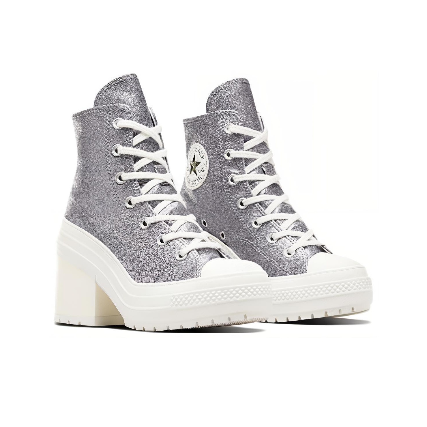 Converse Chuck 70 De Luxe Abra - Converse Shoes Chuck 70 ulasan dan harga